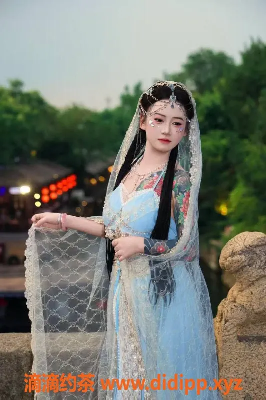 南通楼凤-崇川区小景甜，诱人服务享受