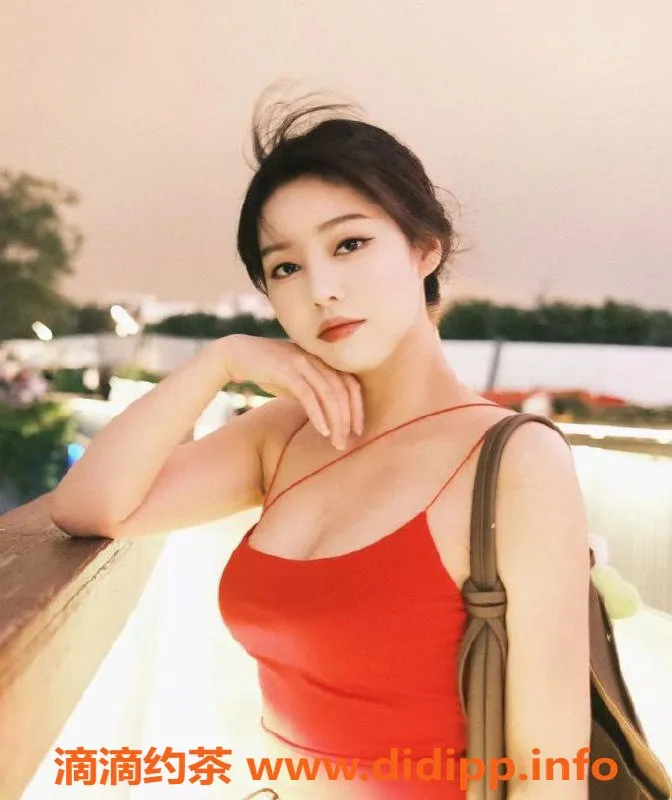 深圳楼凤-南山小苍，1800元/次，超值体验