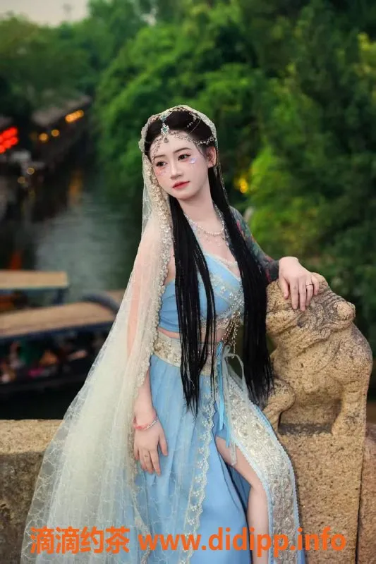 南通楼凤-崇川区小景甜，诱人服务享受