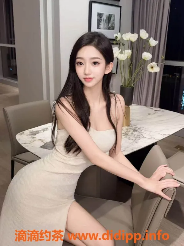 无锡楼凤-滨湖万达嫩妹奶优，1000起服务体验