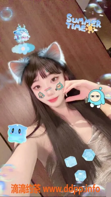 无锡楼凤-滨湖万达嫩妹奶优，1000起服务体验