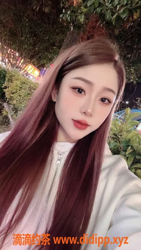 常州楼凤资源信息,武进猫猫，163高挑嫩妹，专享服务800元起