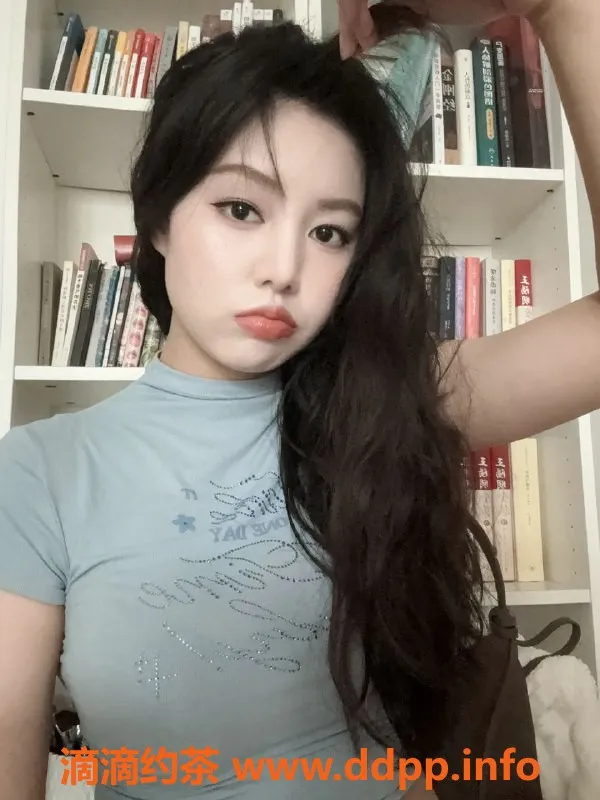 深圳楼凤-南山小苍，1800元/次，超值体验