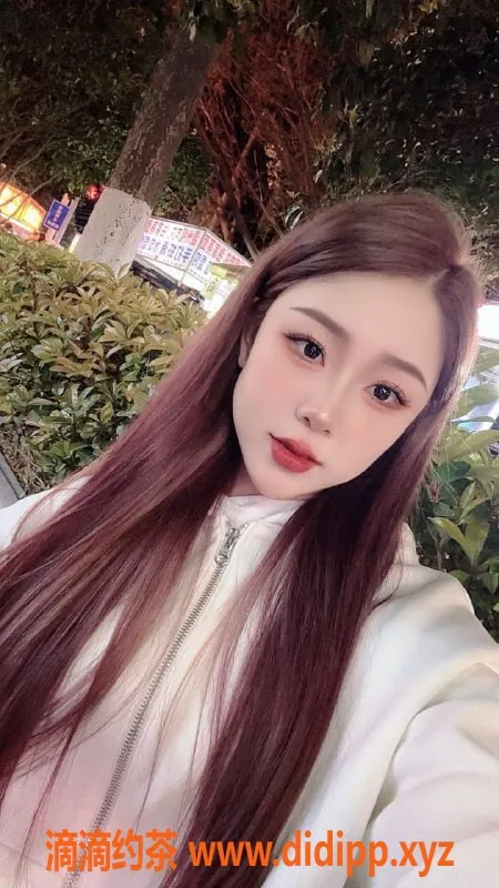 常州楼凤-武进猫猫，163高挑嫩妹，专享服务800元起