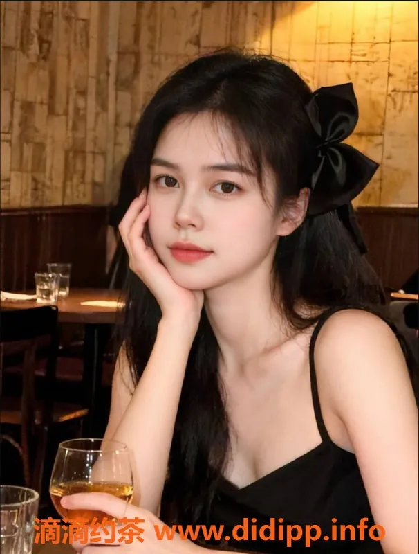 惠州楼凤资源信息,东平小娅，口技一流的诱惑之旅