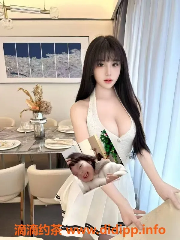 中山楼凤资源信息,中山古镇00后快餐500，轻松享受