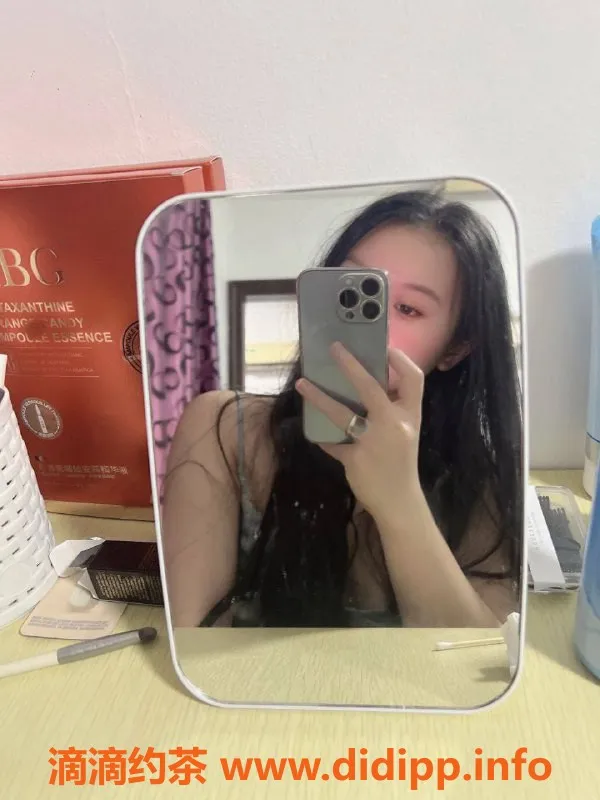 惠州楼凤资源信息,麦地嫩妹幺幺，700p体验全新服务