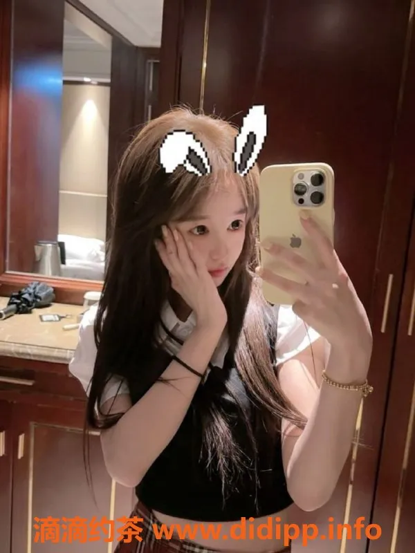 无锡楼凤-无锡瑶瑶，1200P超值服务，体验不一样的时光