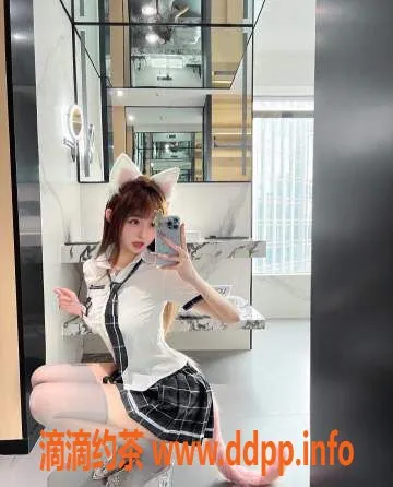 无锡楼凤-无锡瑶瑶，1200P超值服务，体验不一样的时光