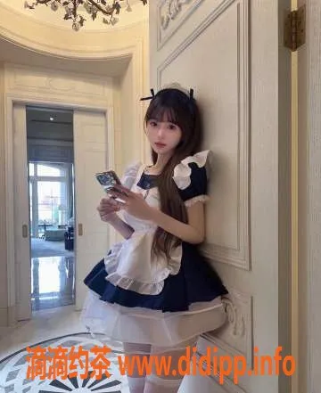 无锡楼凤-无锡瑶瑶，1200P超值服务，体验不一样的时光