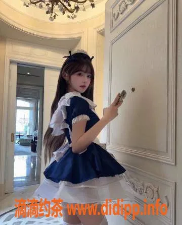 无锡楼凤资源信息,无锡瑶瑶，1200P超值服务，体验不一样的时光