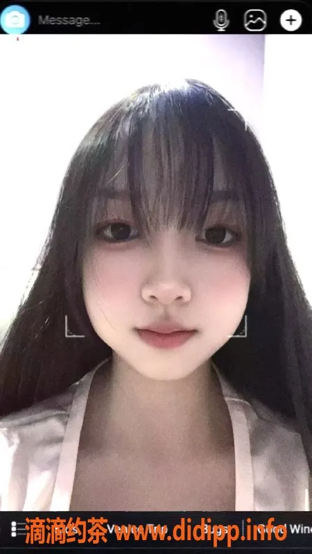 南通楼凤-崇川区可可，6p、12pp服务大胸美女