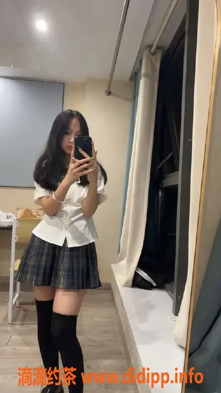 南通楼凤资源信息,崇川区可可，6p、12pp服务大胸美女