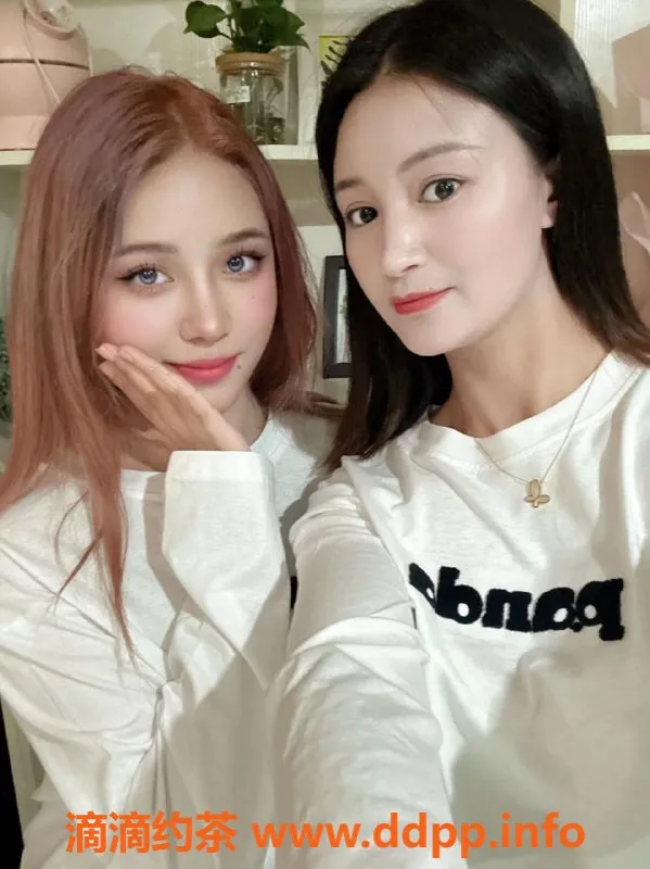 无锡楼凤-滨湖万达母女组合，1900起极致享受