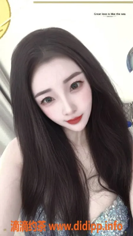 南通楼凤-泰州雅雅，36C喷潮服务仅需500