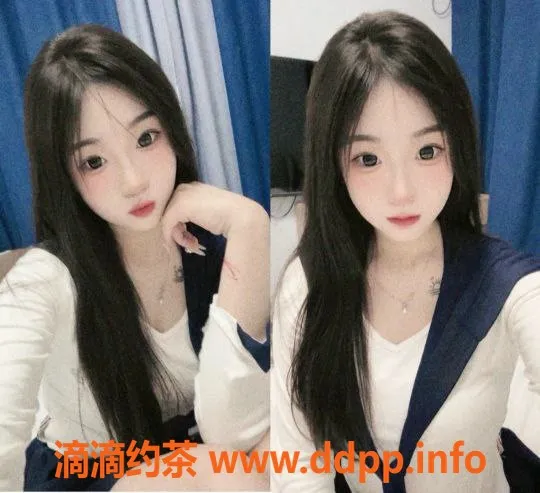 无锡楼凤资源信息,无锡梁溪宋一宁，1200元体验魅力服务