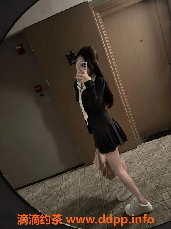 无锡楼凤-无锡梁溪宋一宁，1200元体验魅力服务