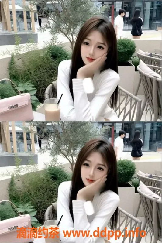 常州楼凤资源信息,武进18岁嫩妹橙橙，160cm、90斤，陪浴服务