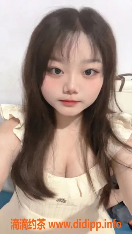 东莞楼凤-南城樱花母女，服务体验超赞！