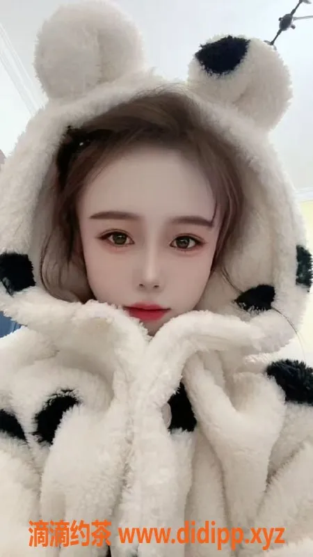 常州楼凤-新北万达公寓泡沫，嫩妹御姐级服务