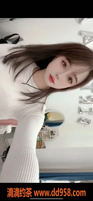 常州楼凤资源信息,新北万达公寓泡沫，嫩妹御姐级服务