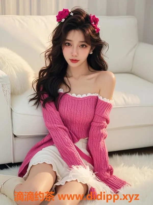 无锡楼凤-梁溪贝儿，优质新茶等你来体验