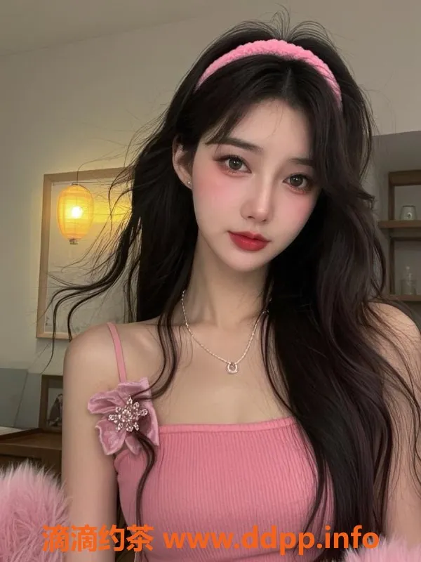 无锡楼凤-梁溪贝儿，优质新茶等你来体验