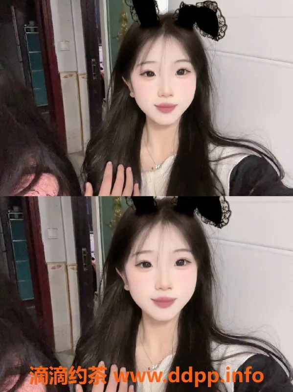 惠州楼凤资源信息,金山湖嫩妹小西瓜，160cm 90斤，热情服务