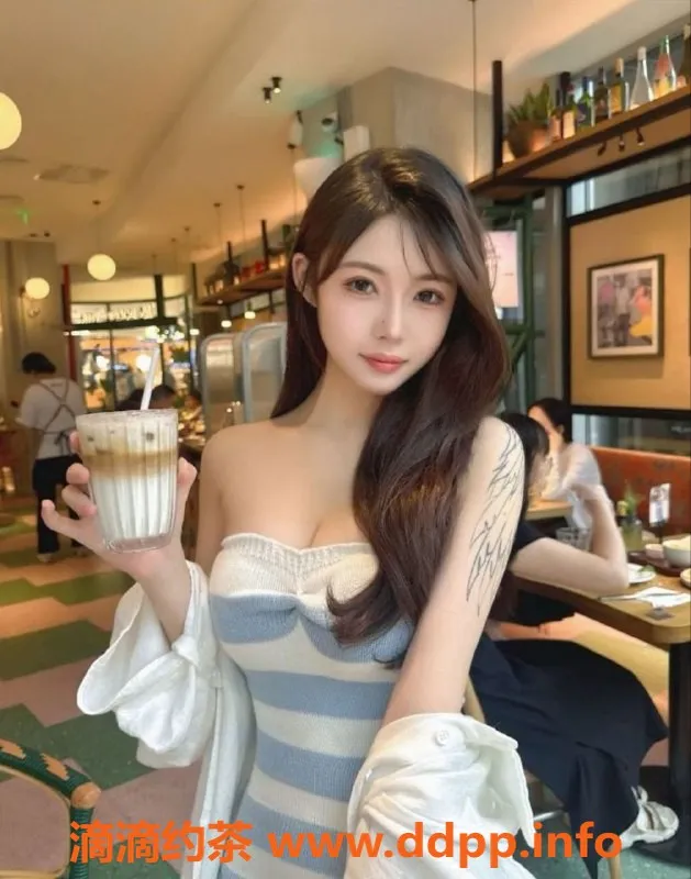 无锡楼凤资源信息,无锡小七七，1200元体验温馨服务