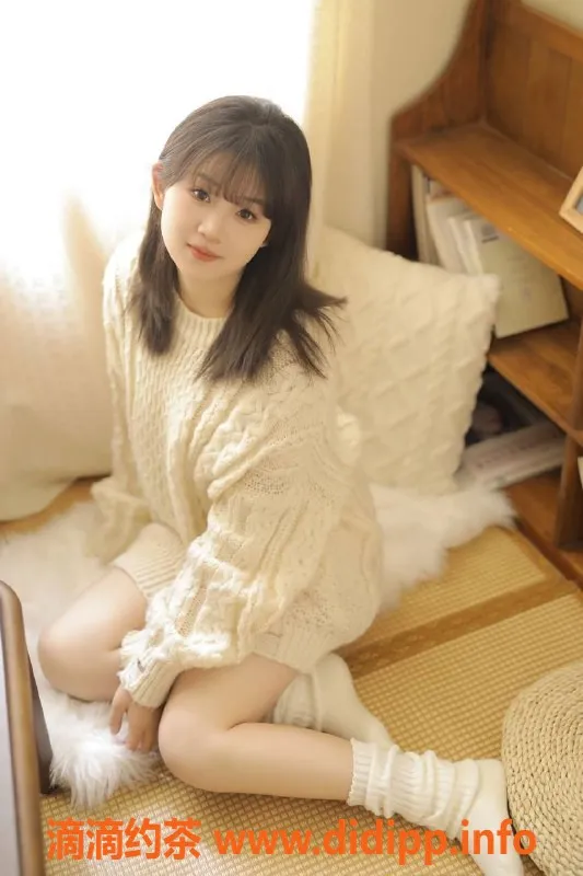 杭州楼凤-上城区彤宝，身高165、36C，服务优质