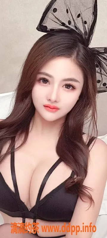 中山楼凤资源信息,小榄175瑜伽老师，300快餐体验