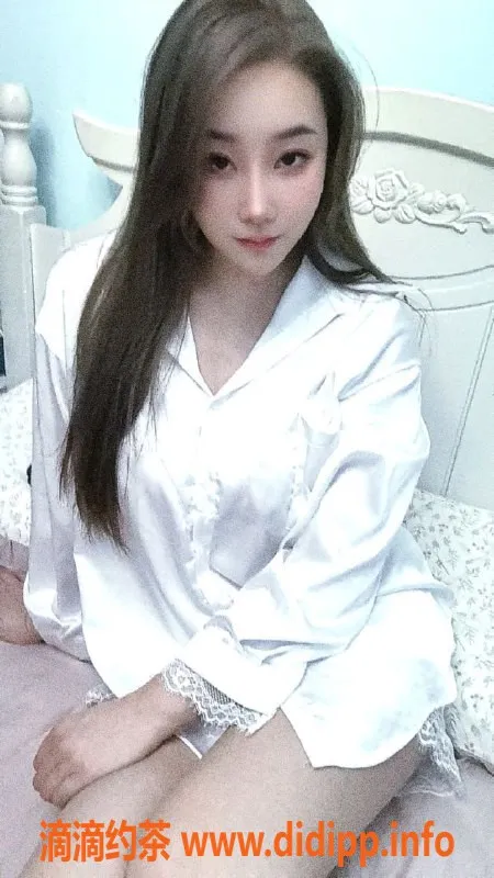 常州楼凤-武进琪琪御姐165cm，性感陪浴服务仅600/p