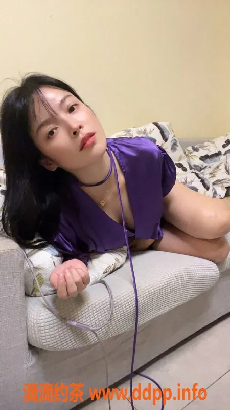 南通楼凤-泰州小白菜，双向服务，36C身材，350起