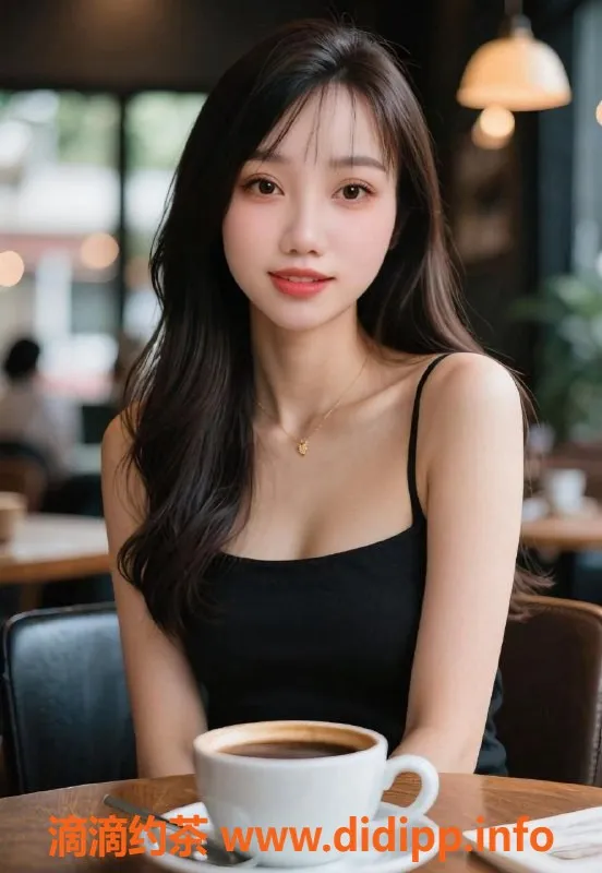 中山楼凤资源信息,轻雪 | 东升外出服务，身材火辣来袭！