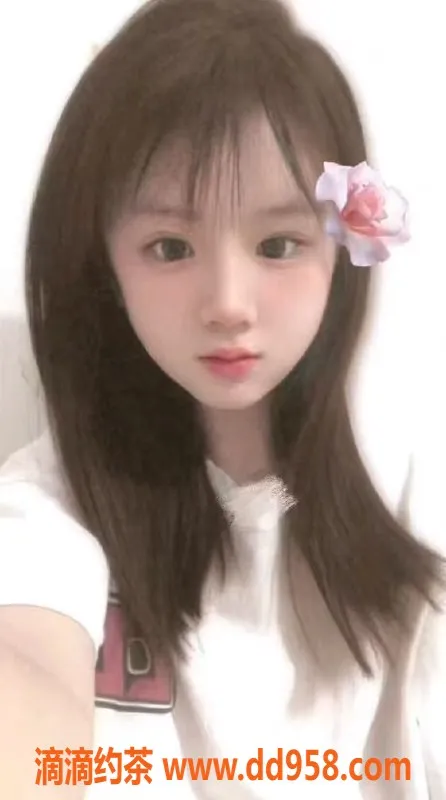 常州楼凤-新北嫩妹御姐，162高90重，陪浴服务优选