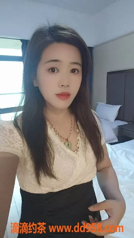 中山楼凤资源信息,大涌2位极品服务，快餐300，洗吹400