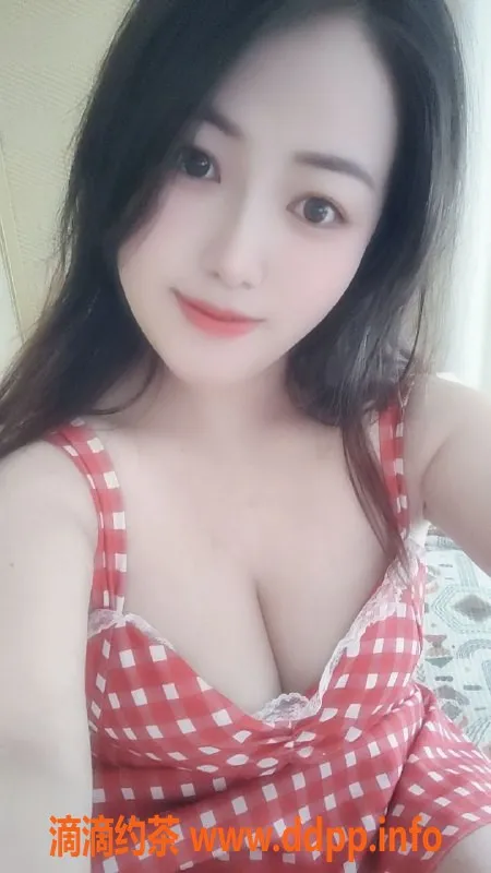 中山楼凤-中山沙溪快餐体验，双女同行仅需300元