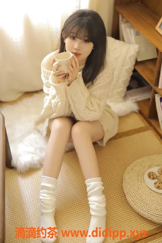 杭州楼凤-上城区彤宝，身高165、36C，服务优质