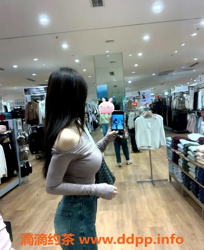 无锡楼凤-无锡小安，1100元畅享优质服务