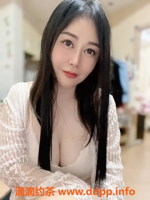 常州楼凤-常州30岁娇小御姐，服务超赞，700起