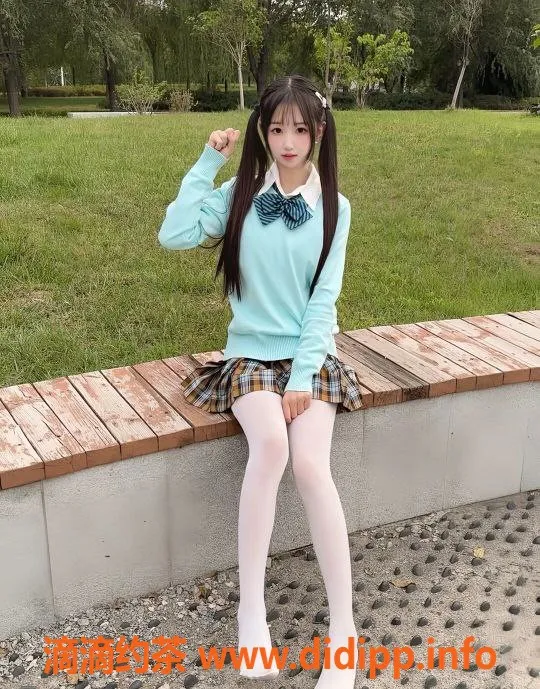 无锡楼凤-无锡泡泡，1000元高端服务，尽享温馨体验