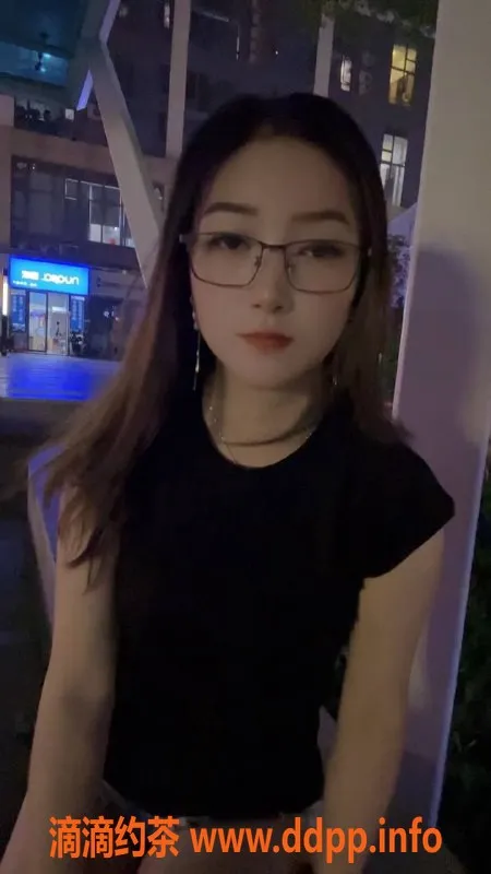 广州楼凤-番禺嘉敏，500元69p口爆服务，已验证