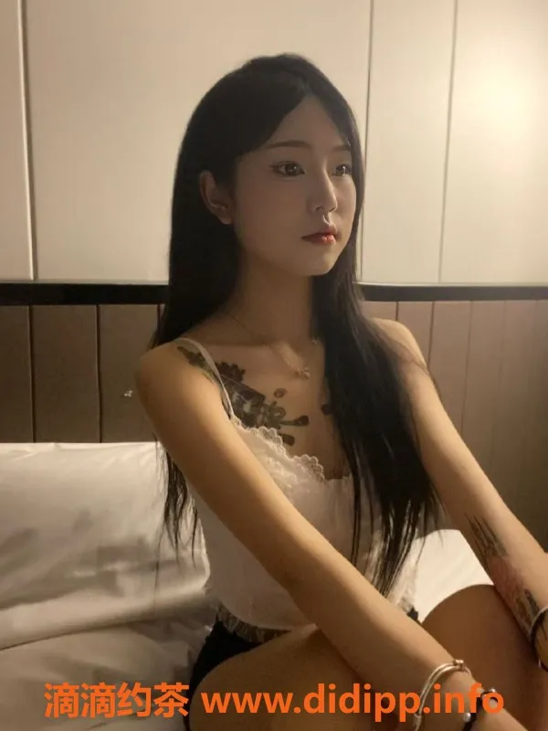 南通楼凤-崇川区小熙，嫩妹服务仅需6p/12pp