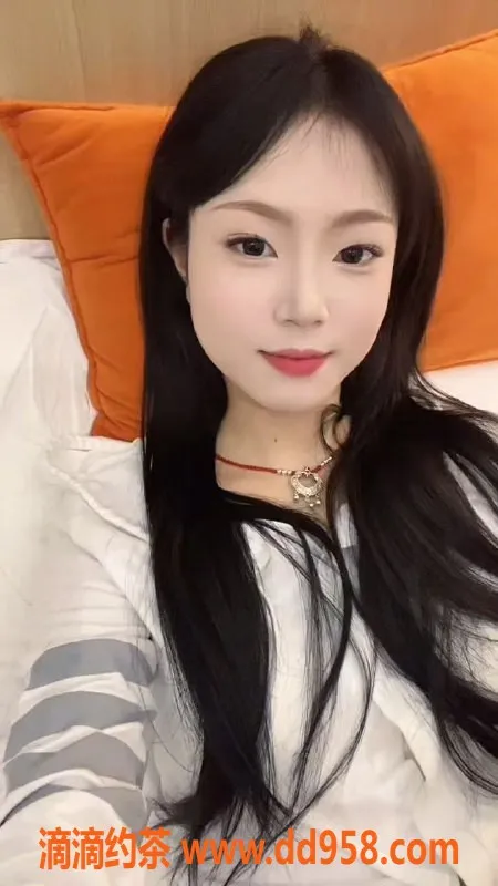 南通楼凤-崇川区小熙，嫩妹服务仅需6p/12pp