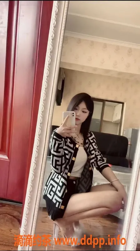 南通楼凤资源信息,崇川区小熙，嫩妹服务仅需6p/12pp