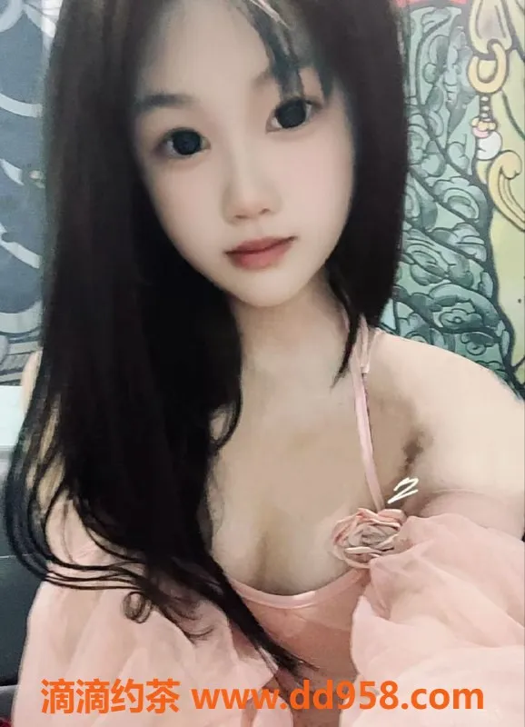 中山楼凤资源信息,江门外海双人快餐体验，600元超值服务