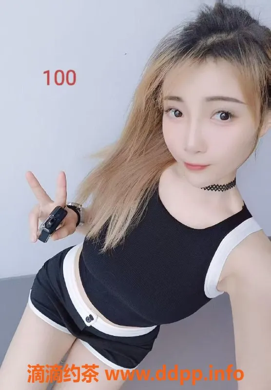 中山spa会所-西区石岐92会所，私密安全体验等你来挑选！