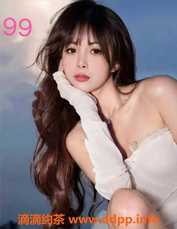 中山spa会所资源信息,西区石岐92会所，私密安全体验等你来挑选！