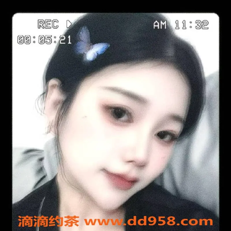 南通楼凤资源信息,崇川区小仙女，身高162，价格5p，90斤C罩杯