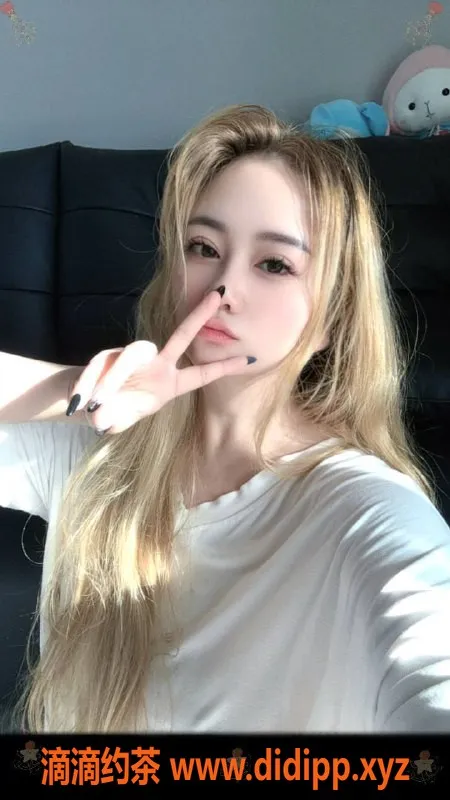 惠州楼凤资源信息,江北兮兮，95元享多项激情服务